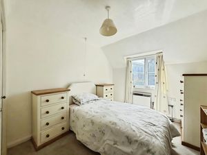 Photo 1- click for photo gallery